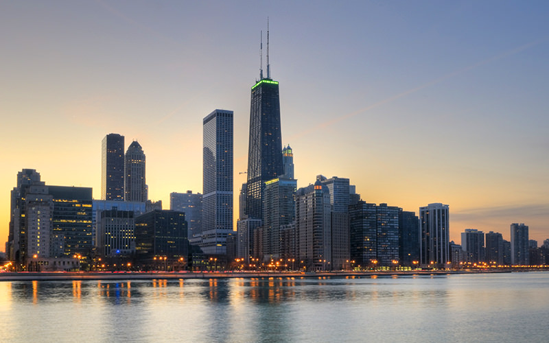 clinical trials recruitment agencies in chicago